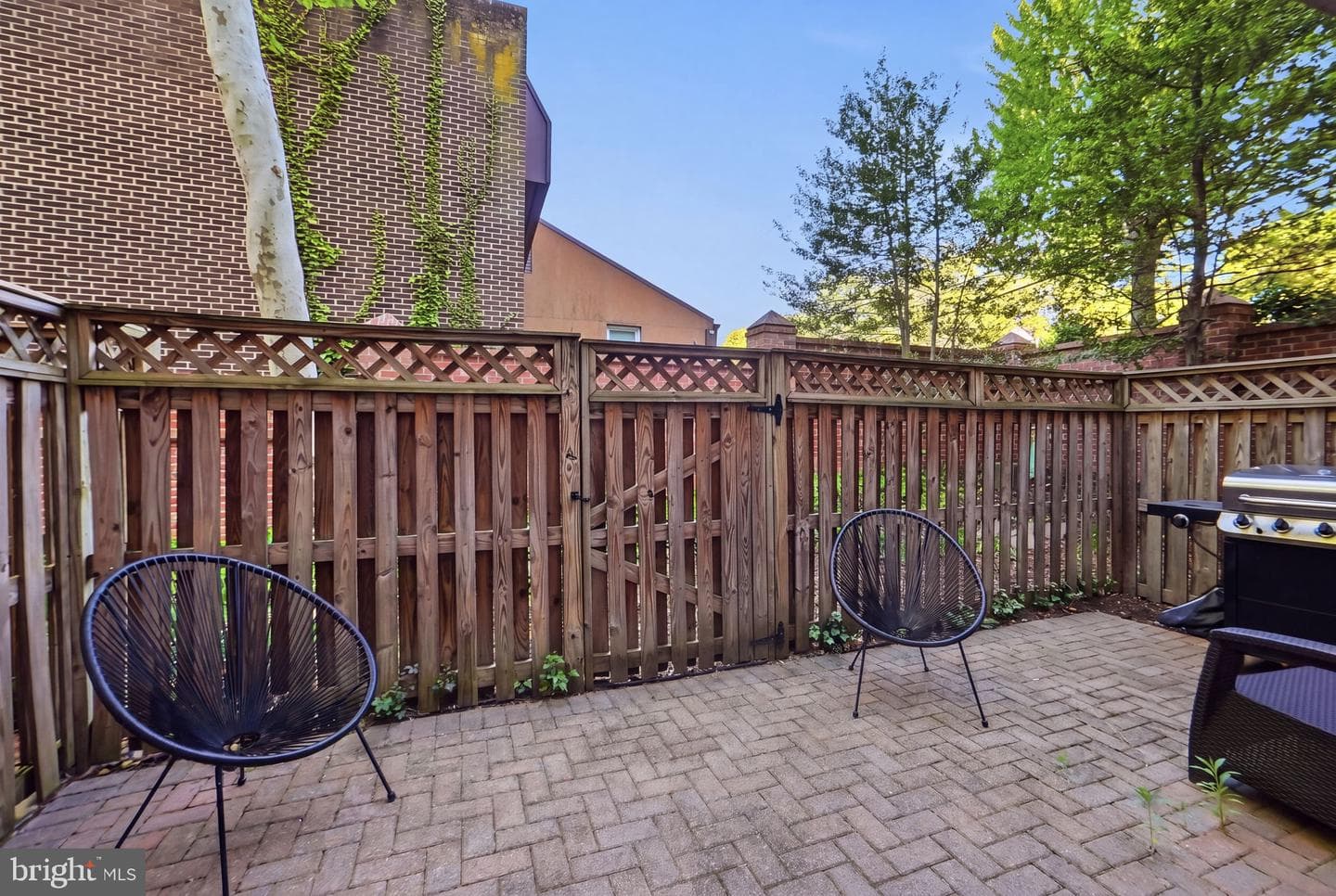 1320 Lessard Lane photo 39