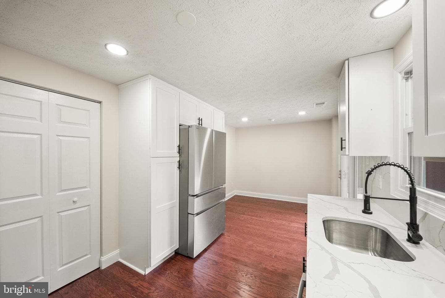 8071 Steeple Chase Court photo 11