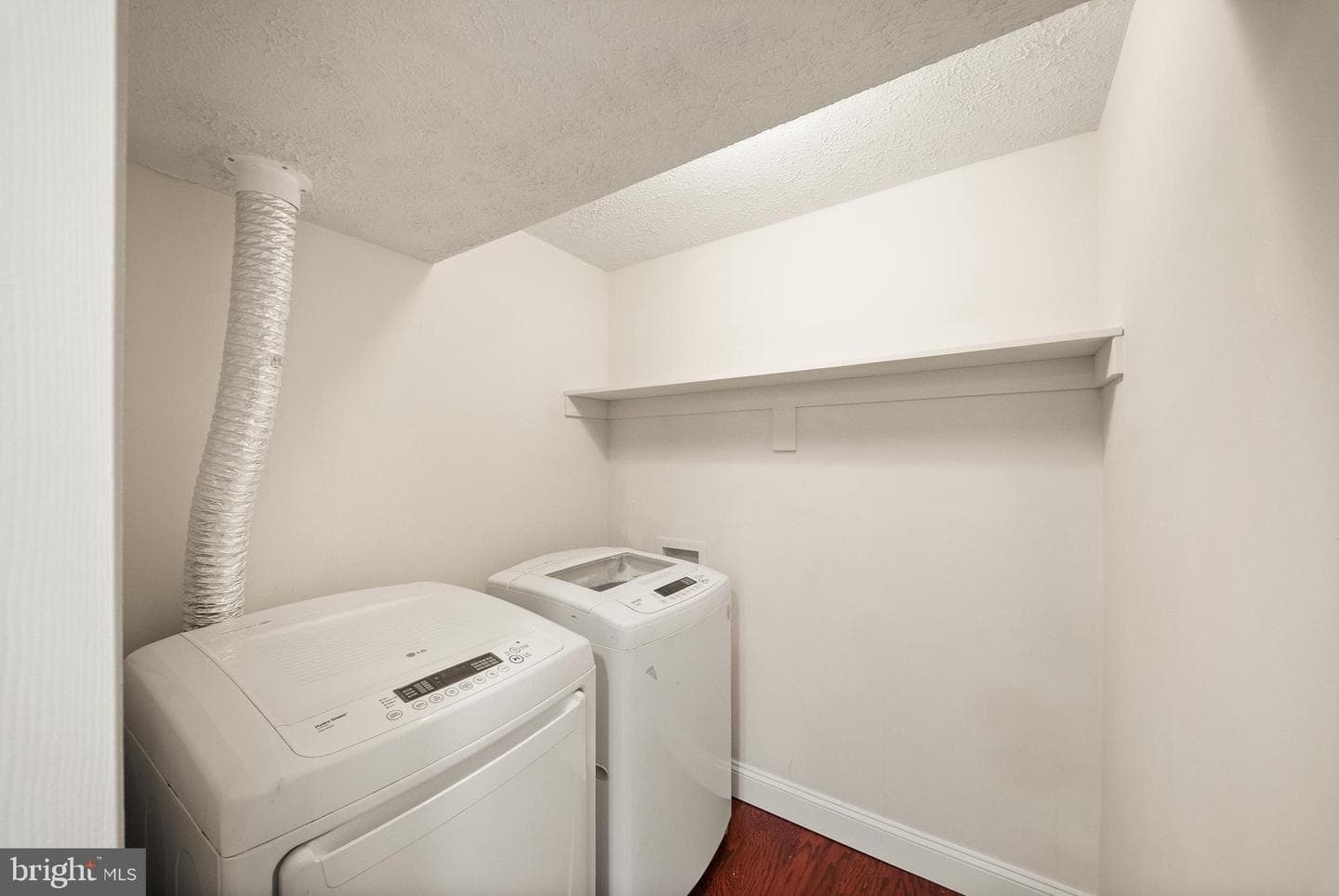 8071 Steeple Chase Court photo 12