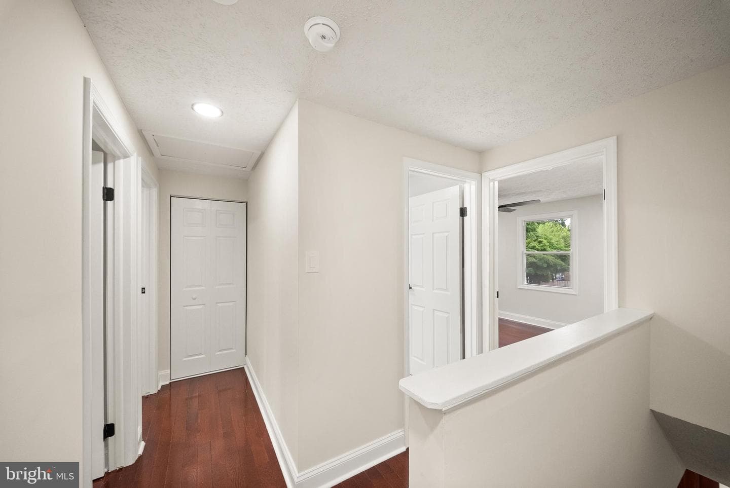 8071 Steeple Chase Court photo 13