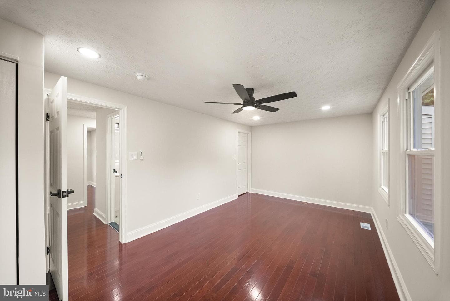 8071 Steeple Chase Court photo 15