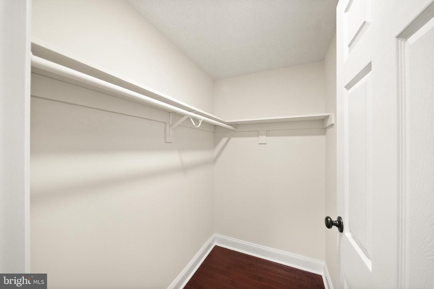 8071 Steeple Chase Court photo 17