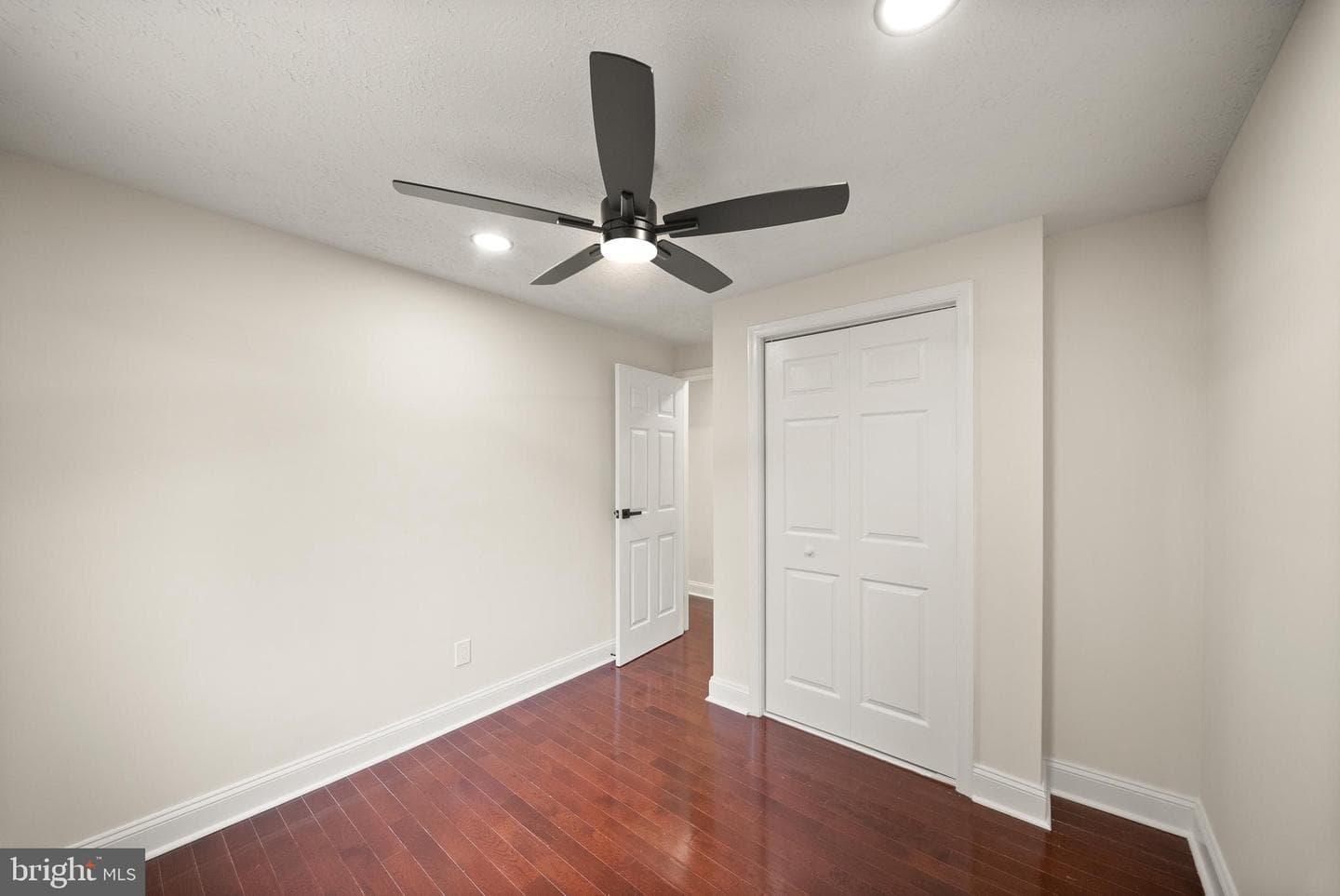 8071 Steeple Chase Court photo 21