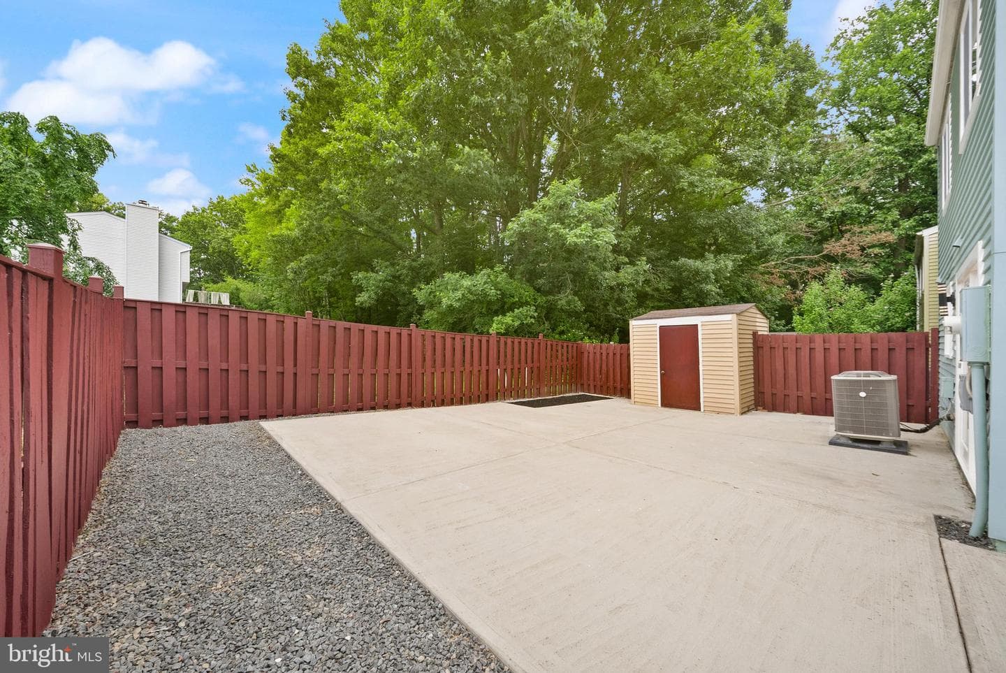 8071 Steeple Chase Court photo 27