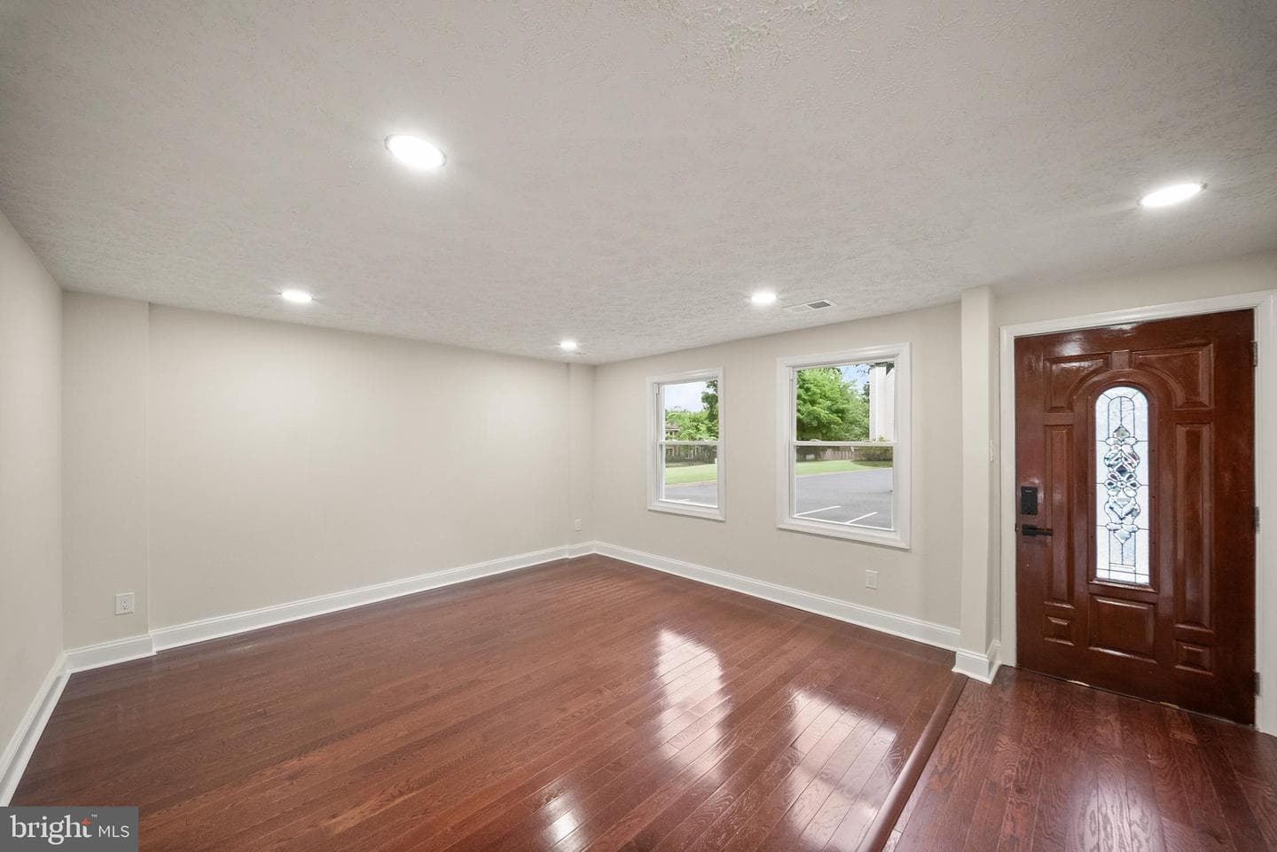 8071 Steeple Chase Court photo 4