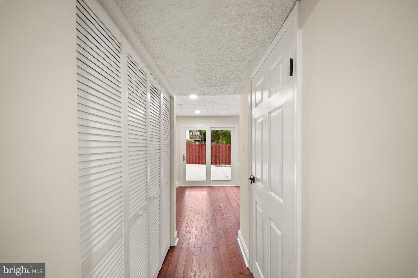 8071 Steeple Chase Court photo 6