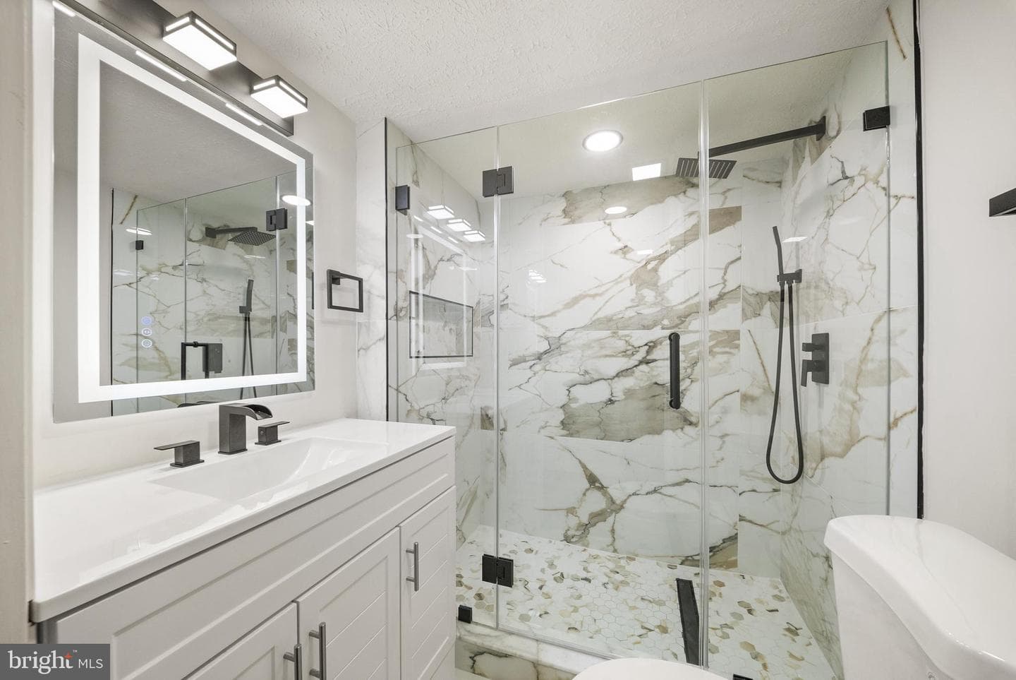 8071 Steeple Chase Court photo 7