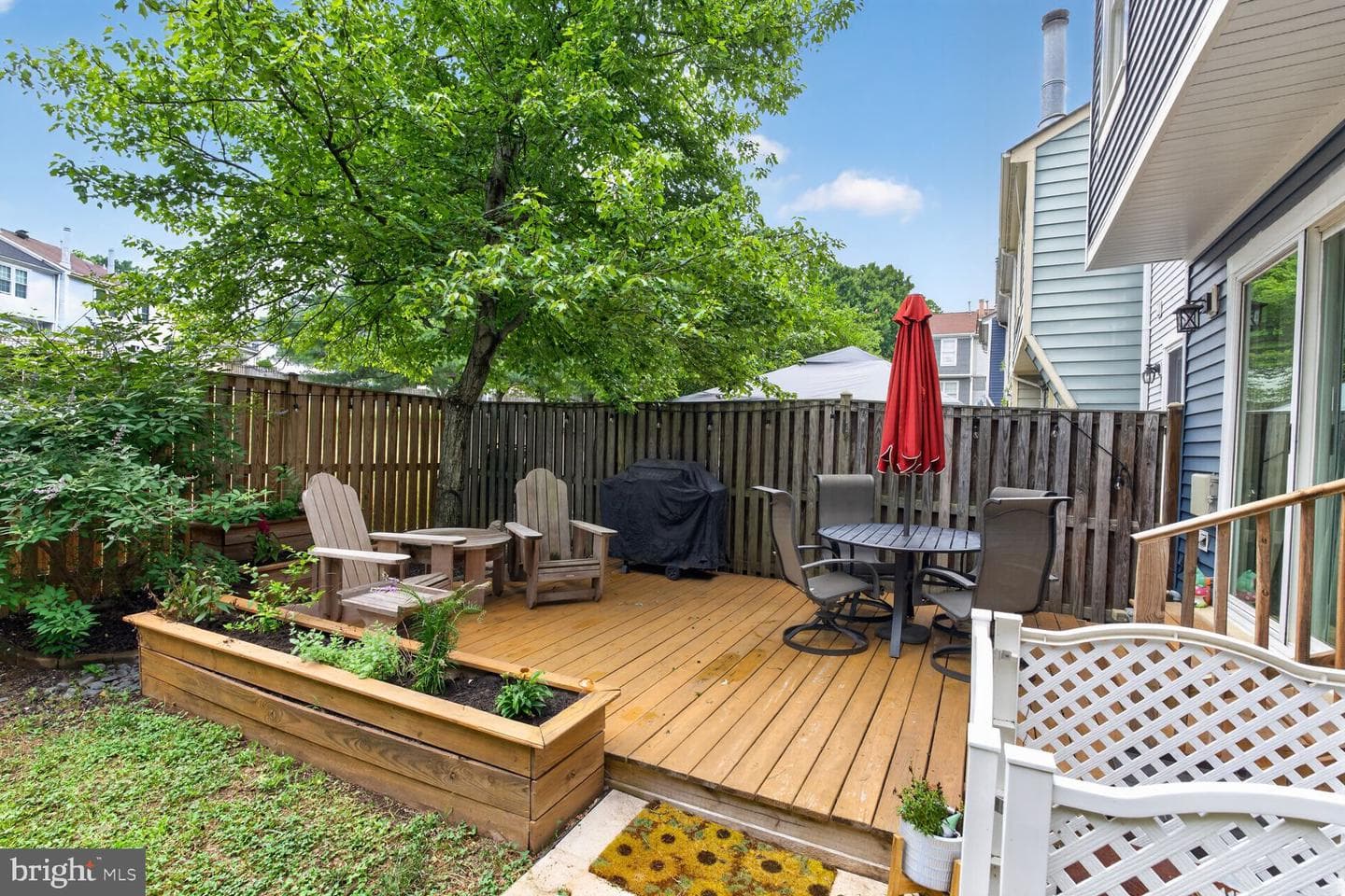 6301 Chimney Wood Court photo 19