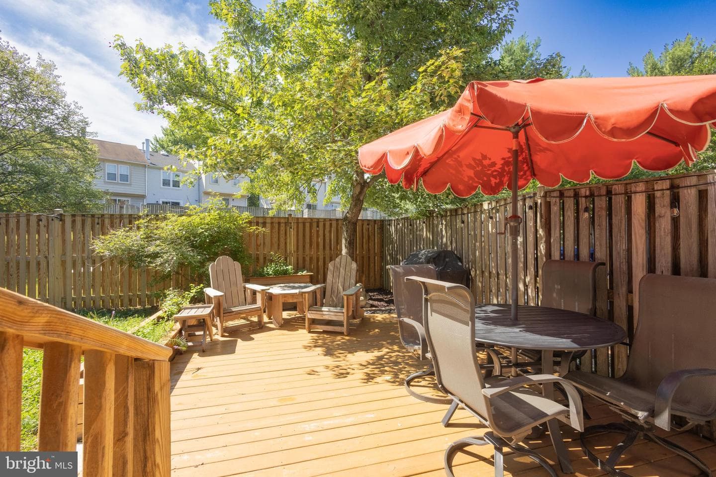 6301 Chimney Wood Court photo 22