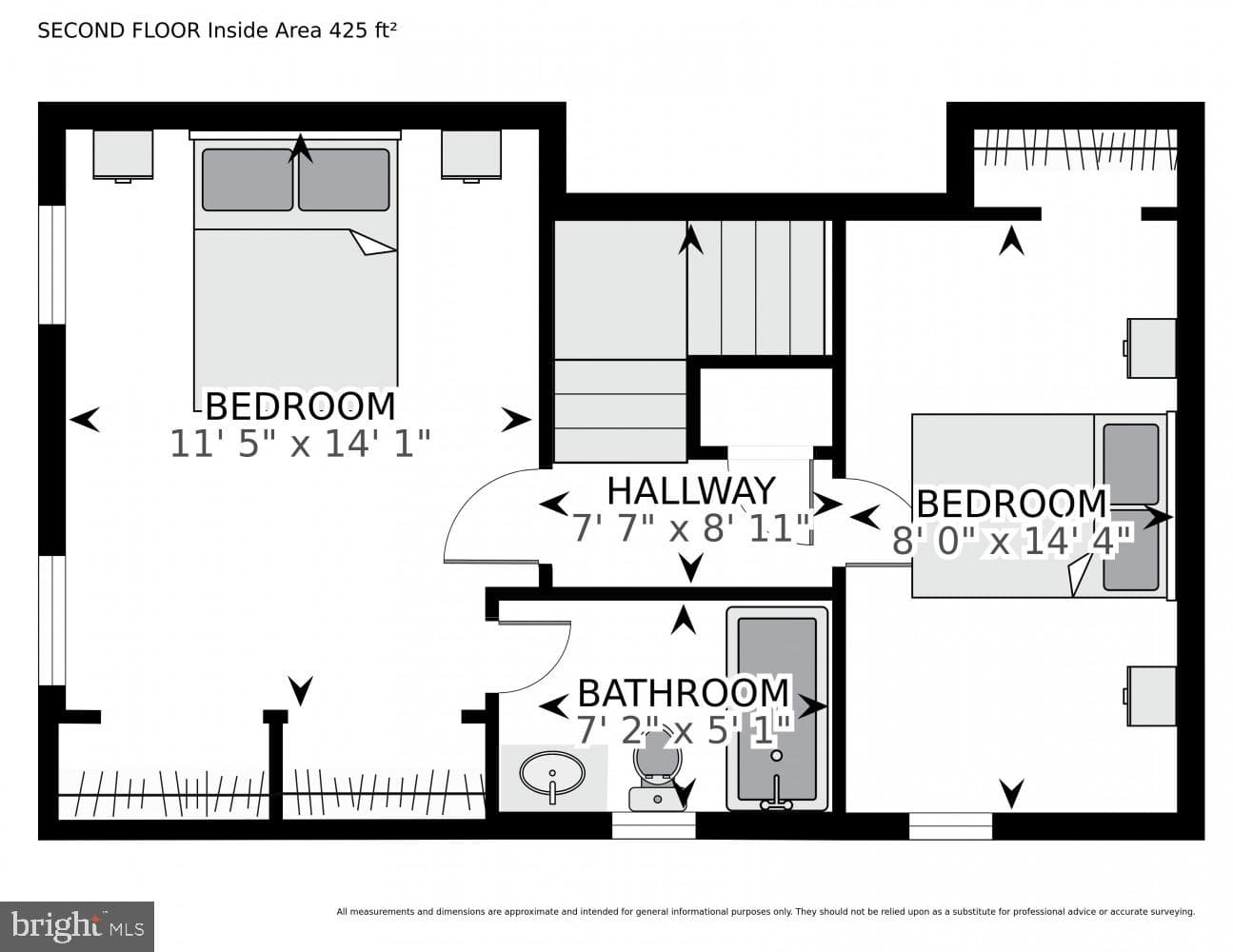 6301 Chimney Wood Court photo 28