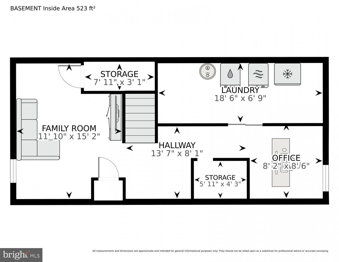 6301 Chimney Wood Court photo 29