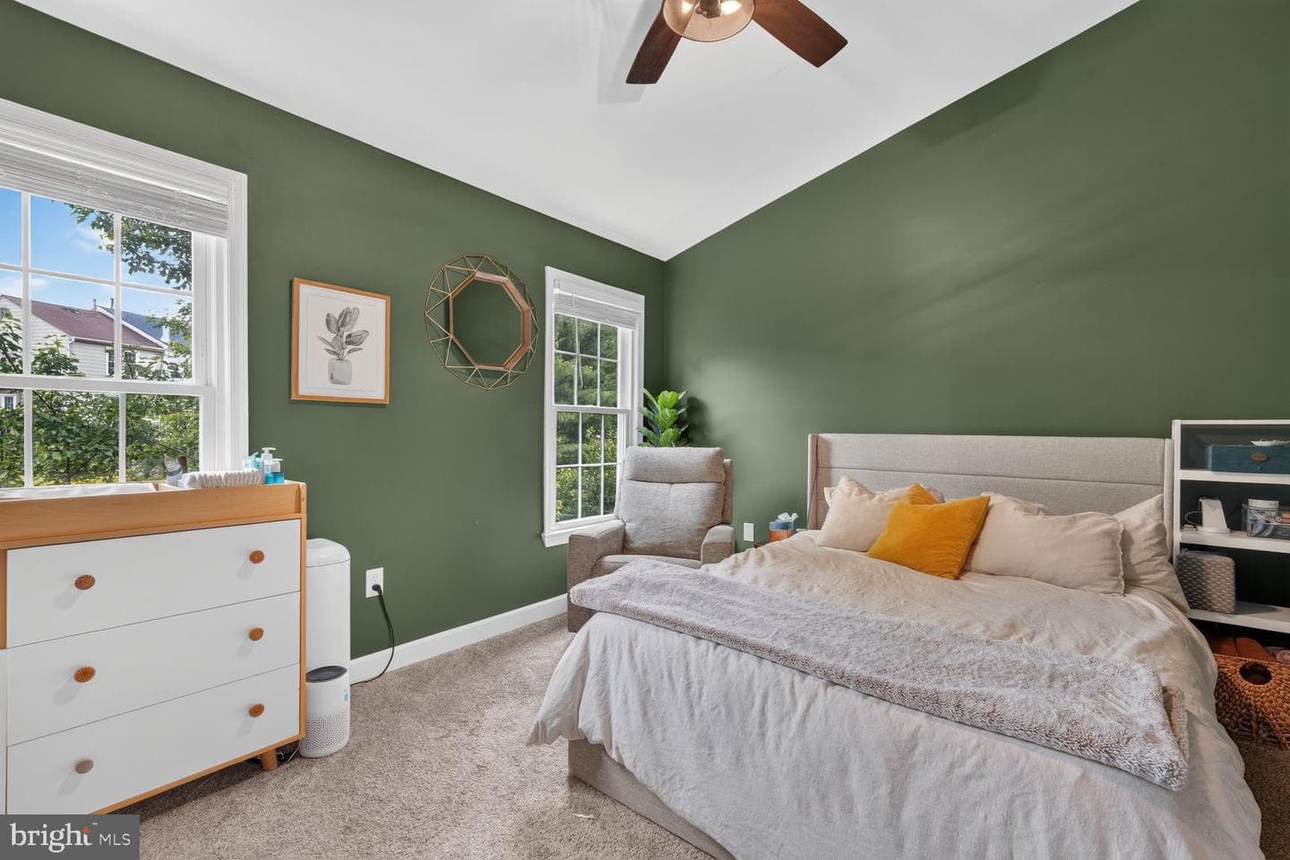 6301 Chimney Wood Court photo 3