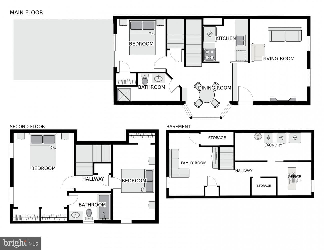 6301 Chimney Wood Court photo 30