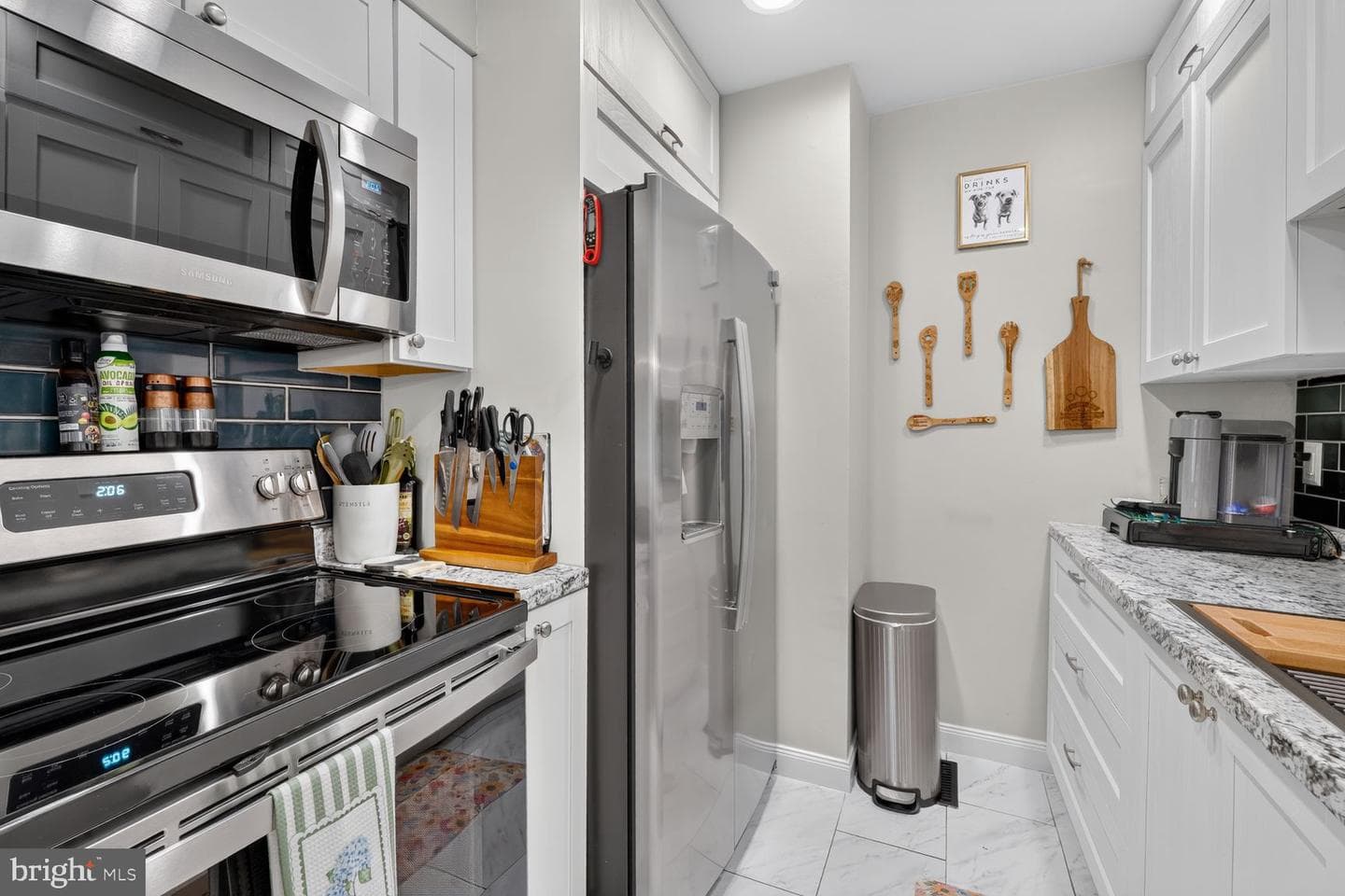 6301 Chimney Wood Court photo 7