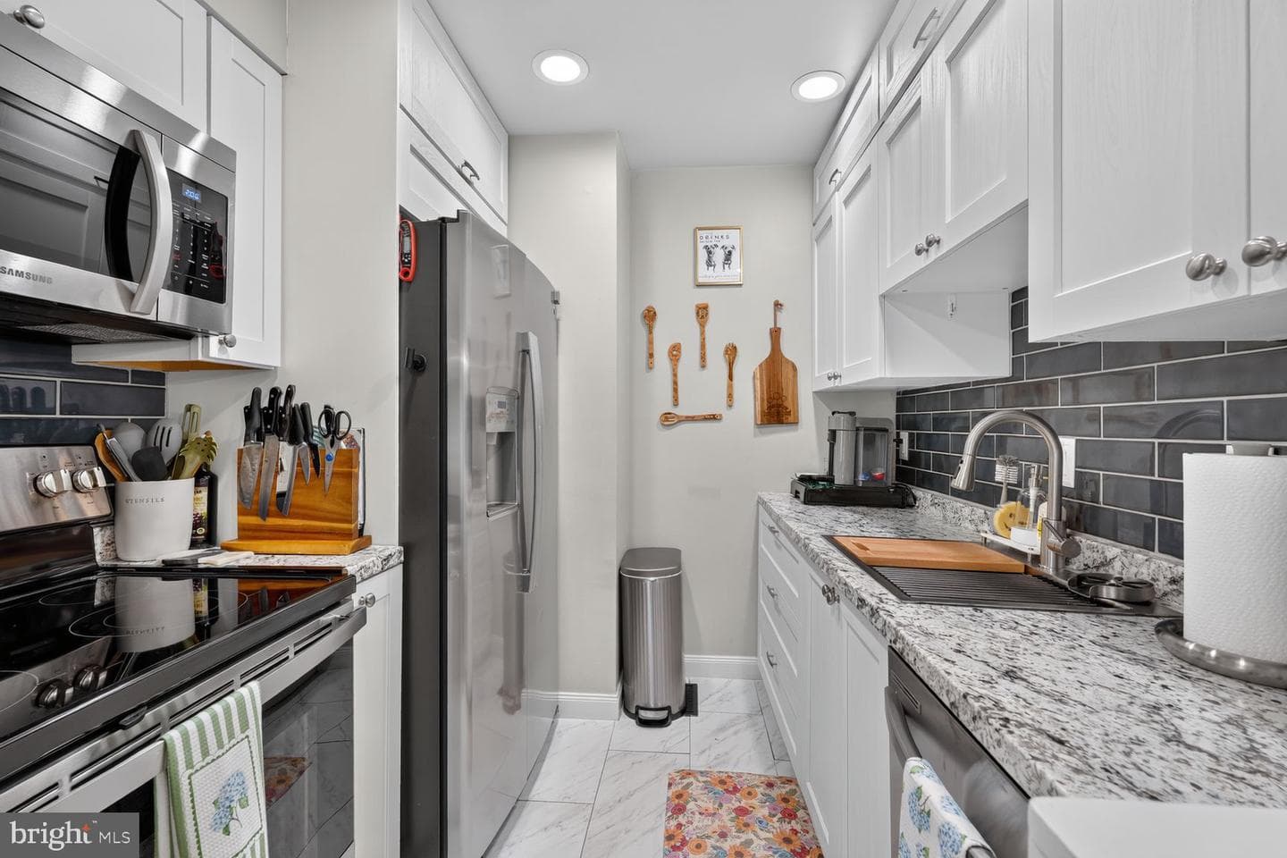 6301 Chimney Wood Court photo 8