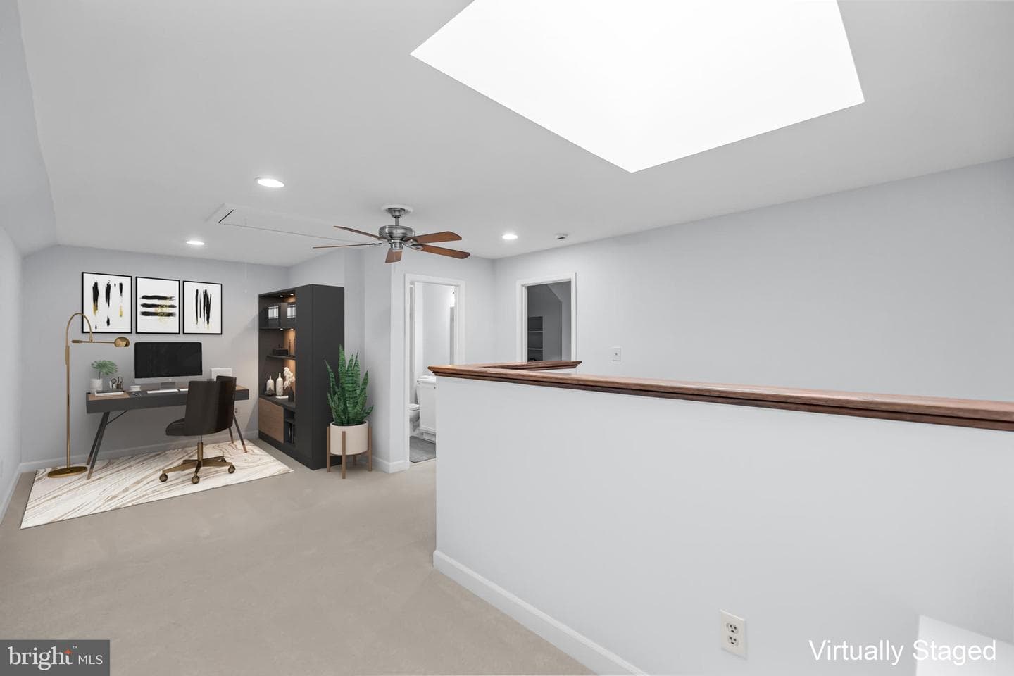 6261 Masefield Court photo 49