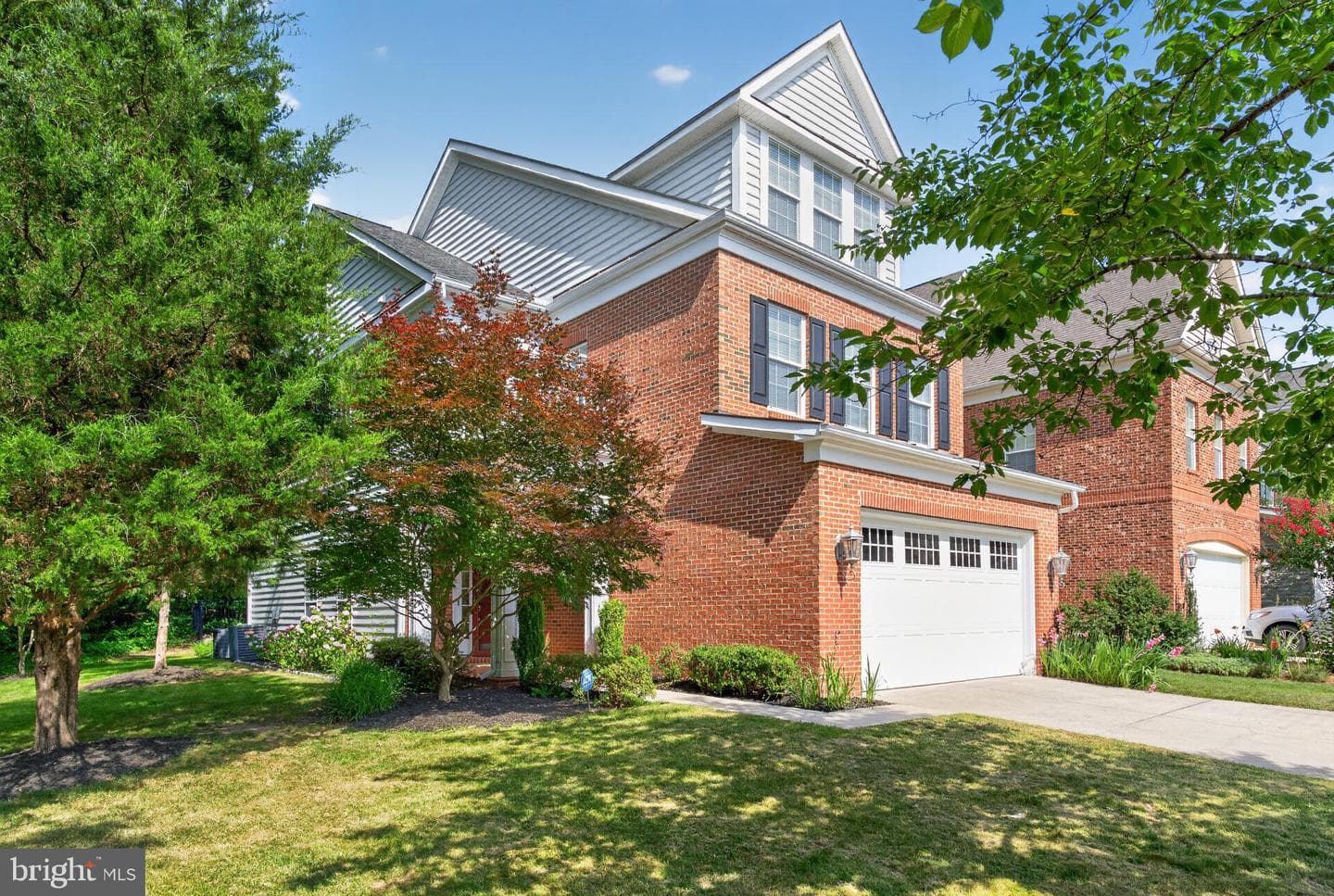 6023 Masondale Road, Alexandria