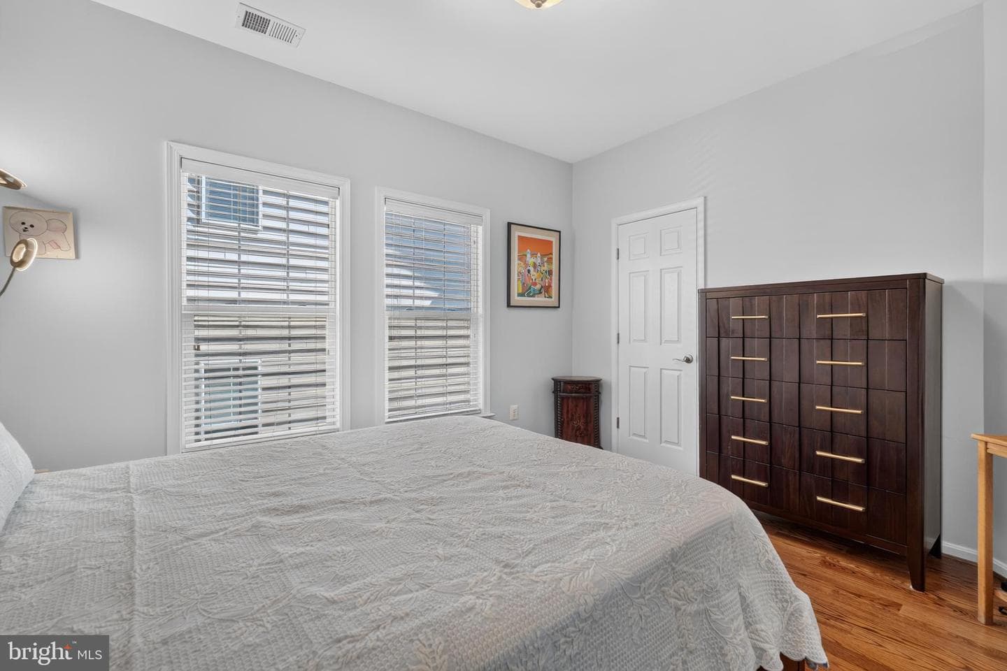 6023 Masondale Road photo 29