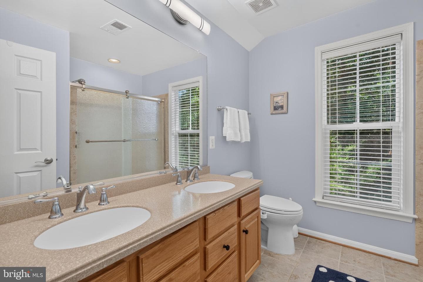 6023 Masondale Road photo 41