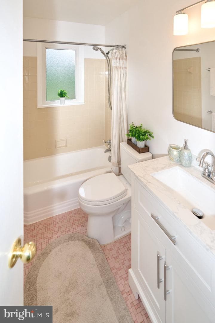 4507 Picot Road photo 16