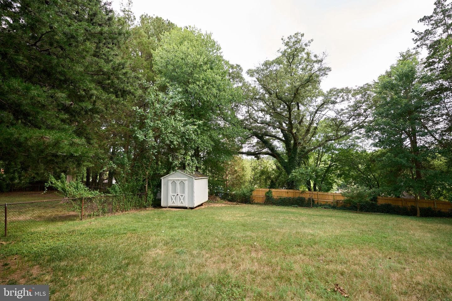 4507 Picot Road photo 25