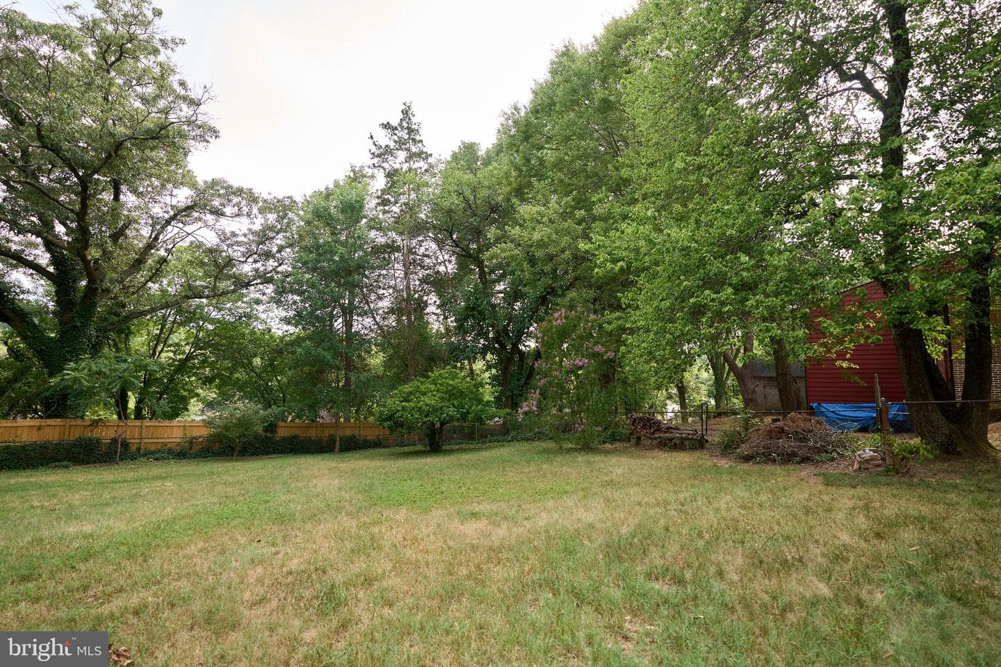 4507 Picot Road photo 26