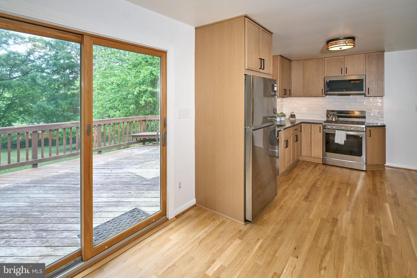4507 Picot Road photo 7