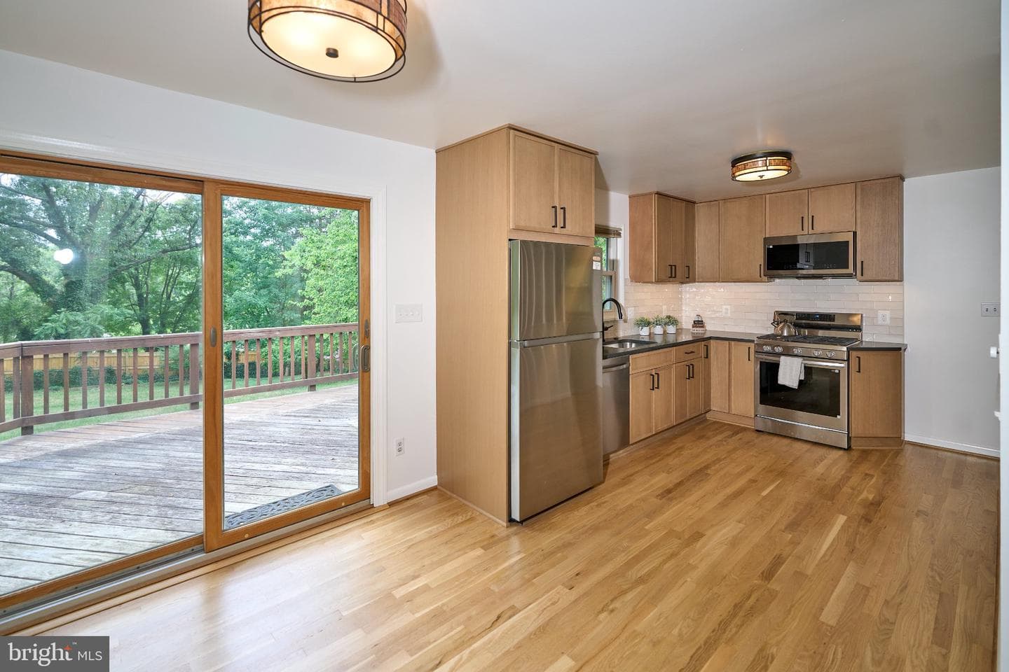 4507 Picot Road photo 9