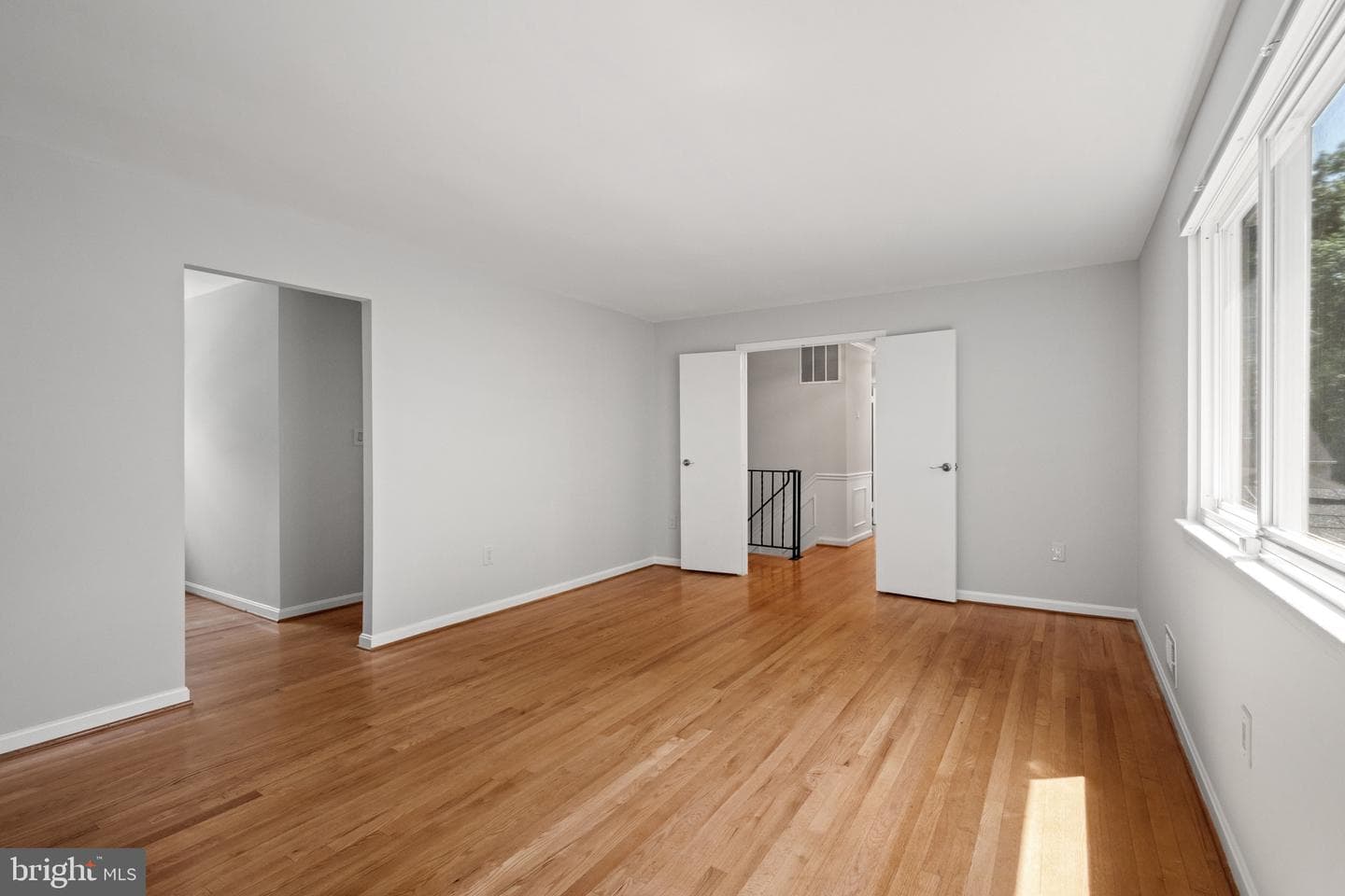 4602 Ordinary Court photo 23