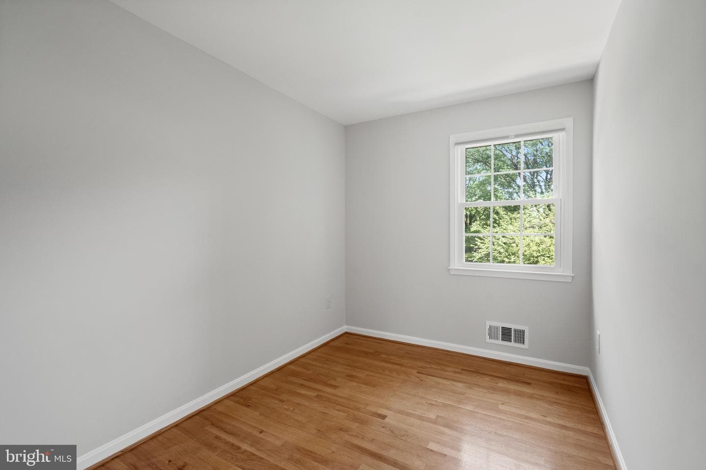 4602 Ordinary Court photo 25