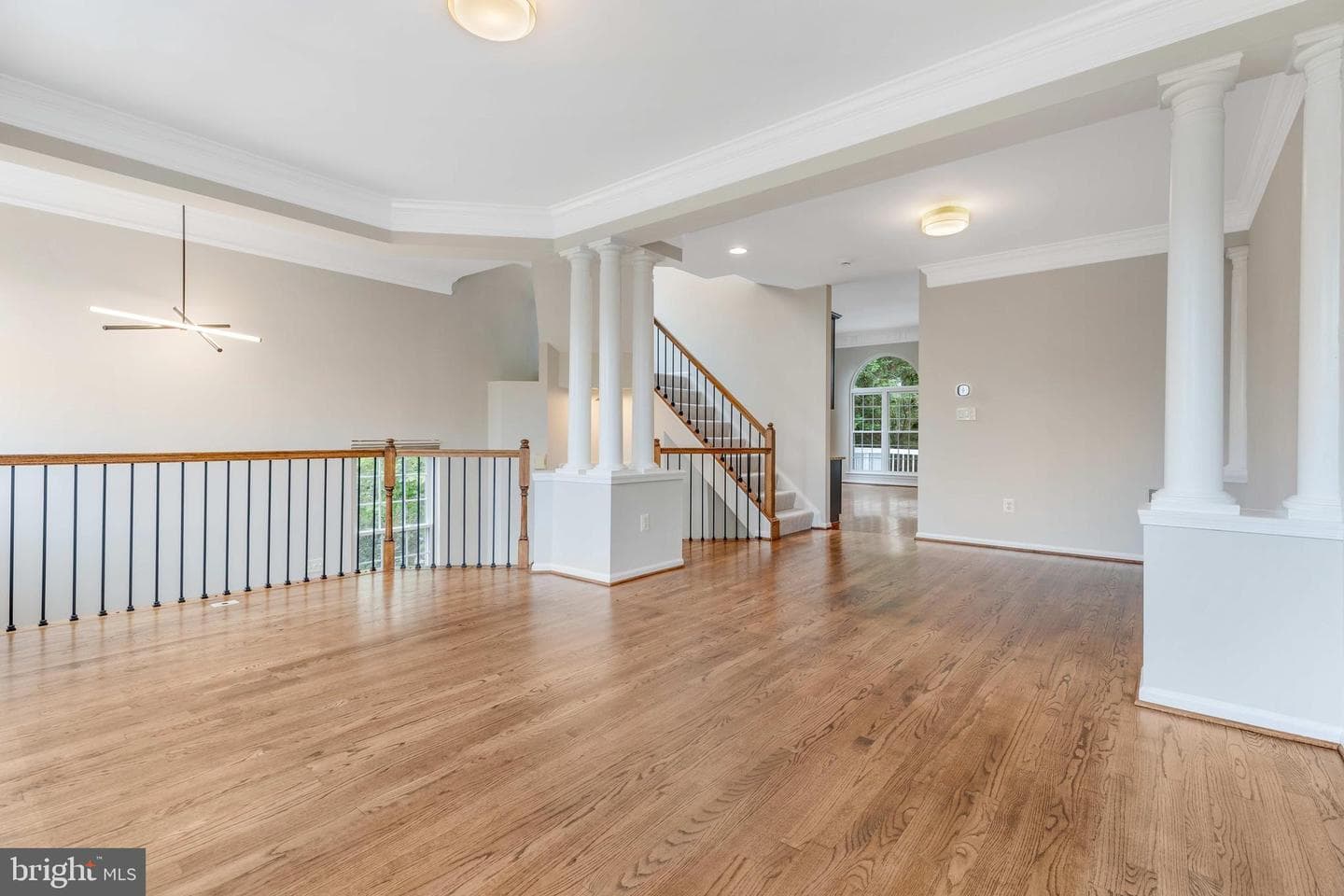 6710 Percethony Court photo 27