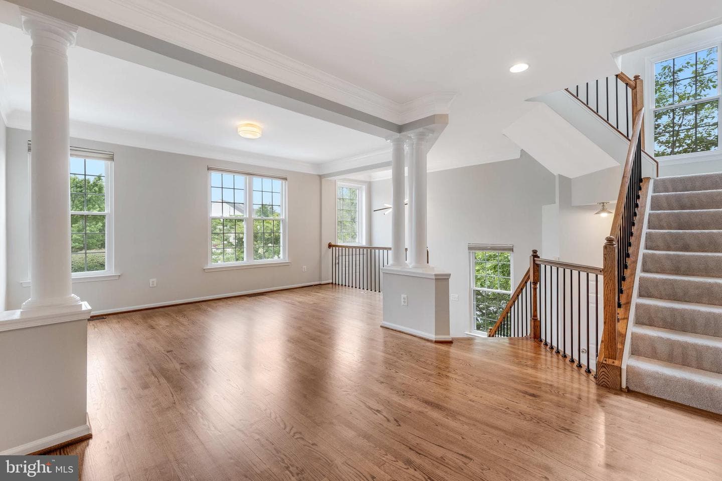 6710 Percethony Court photo 30