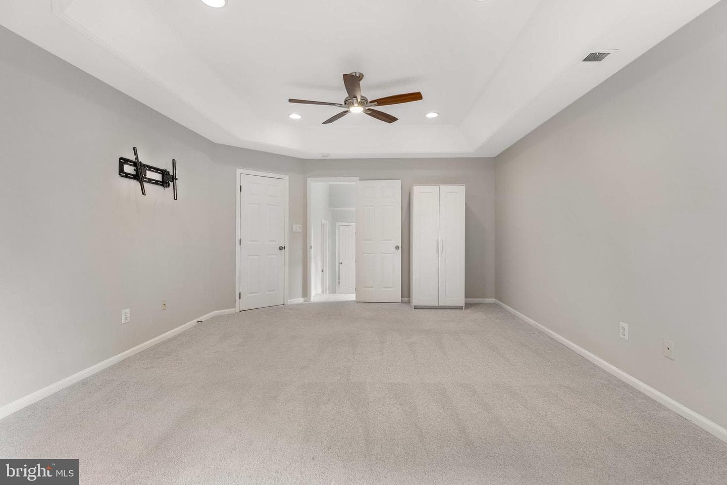 6710 Percethony Court photo 37