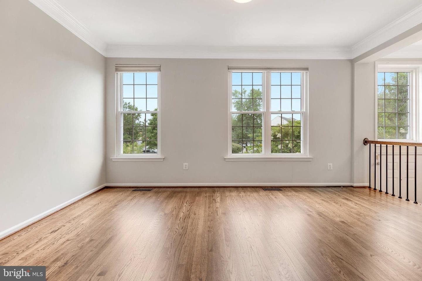 6710 Percethony Court photo 4