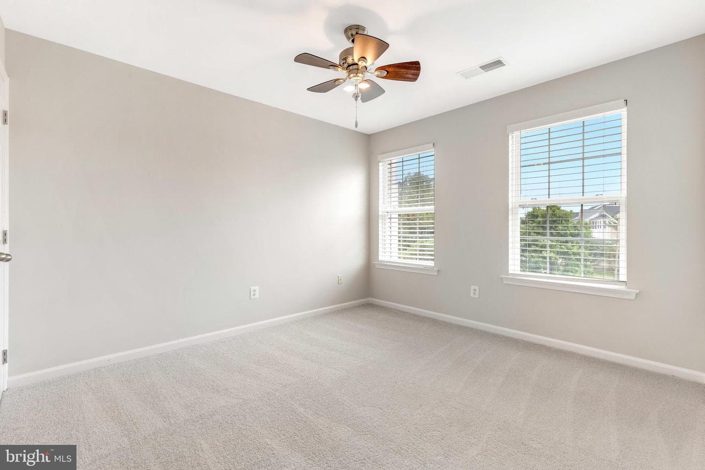 6710 Percethony Court photo 46