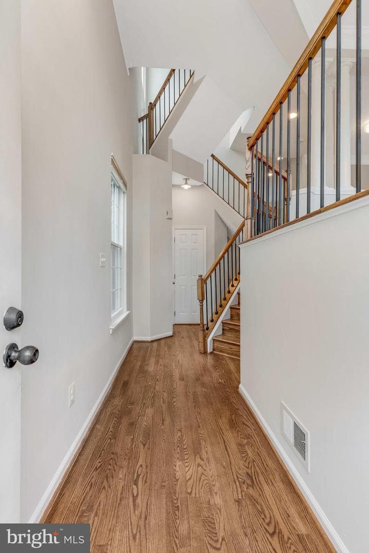 6710 Percethony Court photo 48