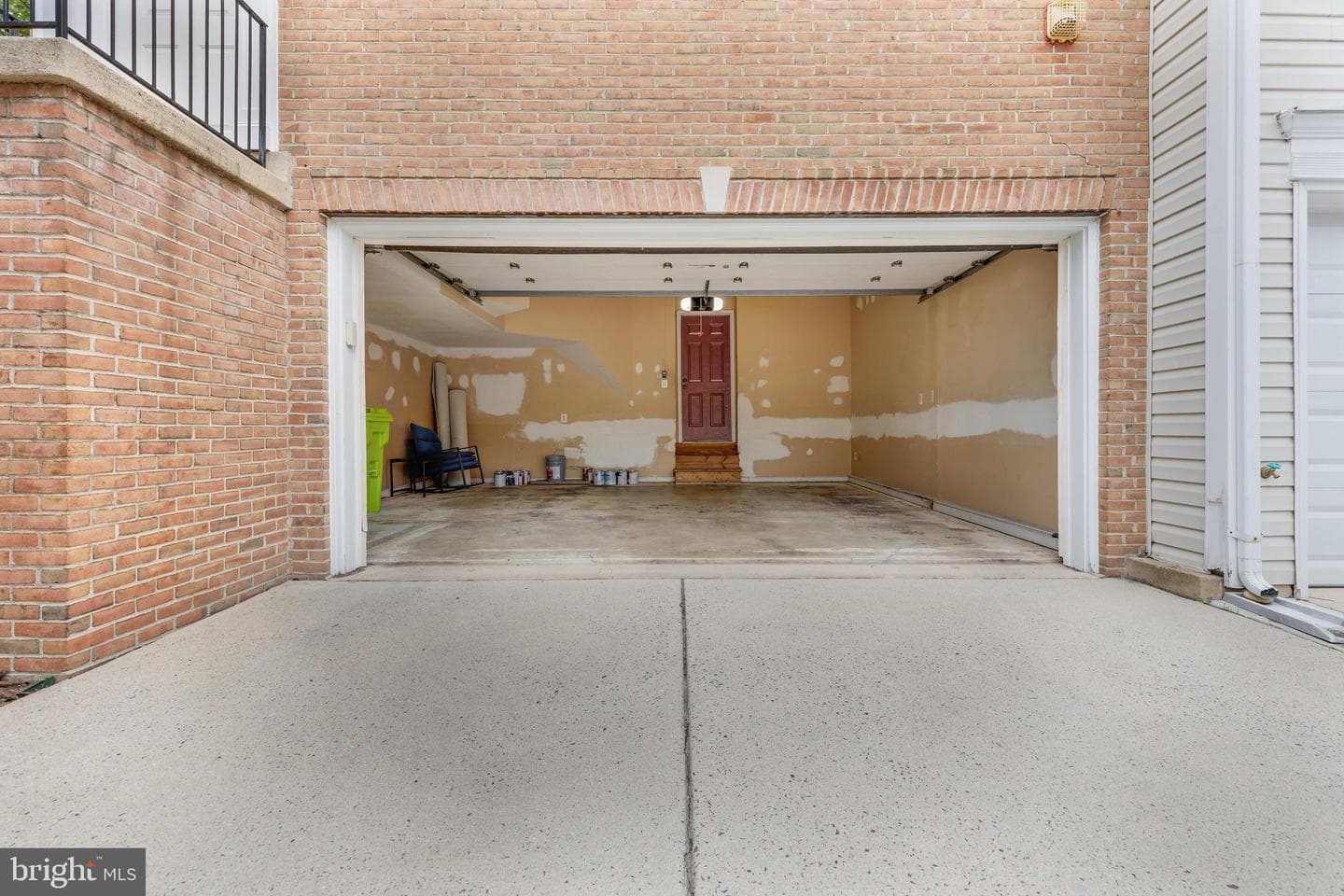 6710 Percethony Court photo 63