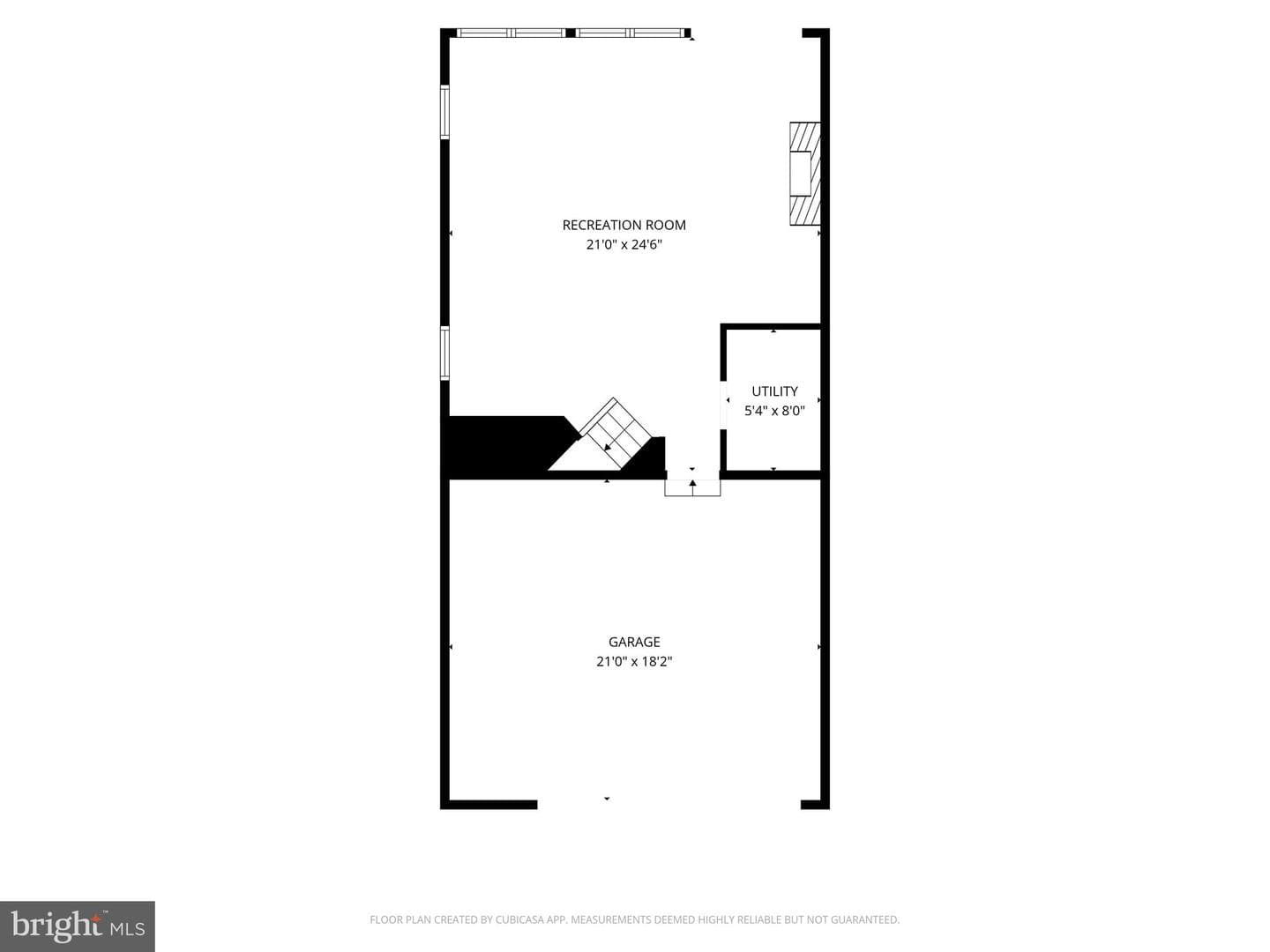 6710 Percethony Court photo 67