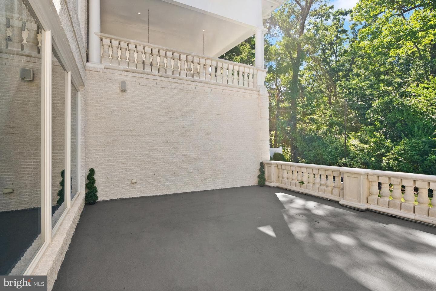 6600 Reserves Hill Court photo 115