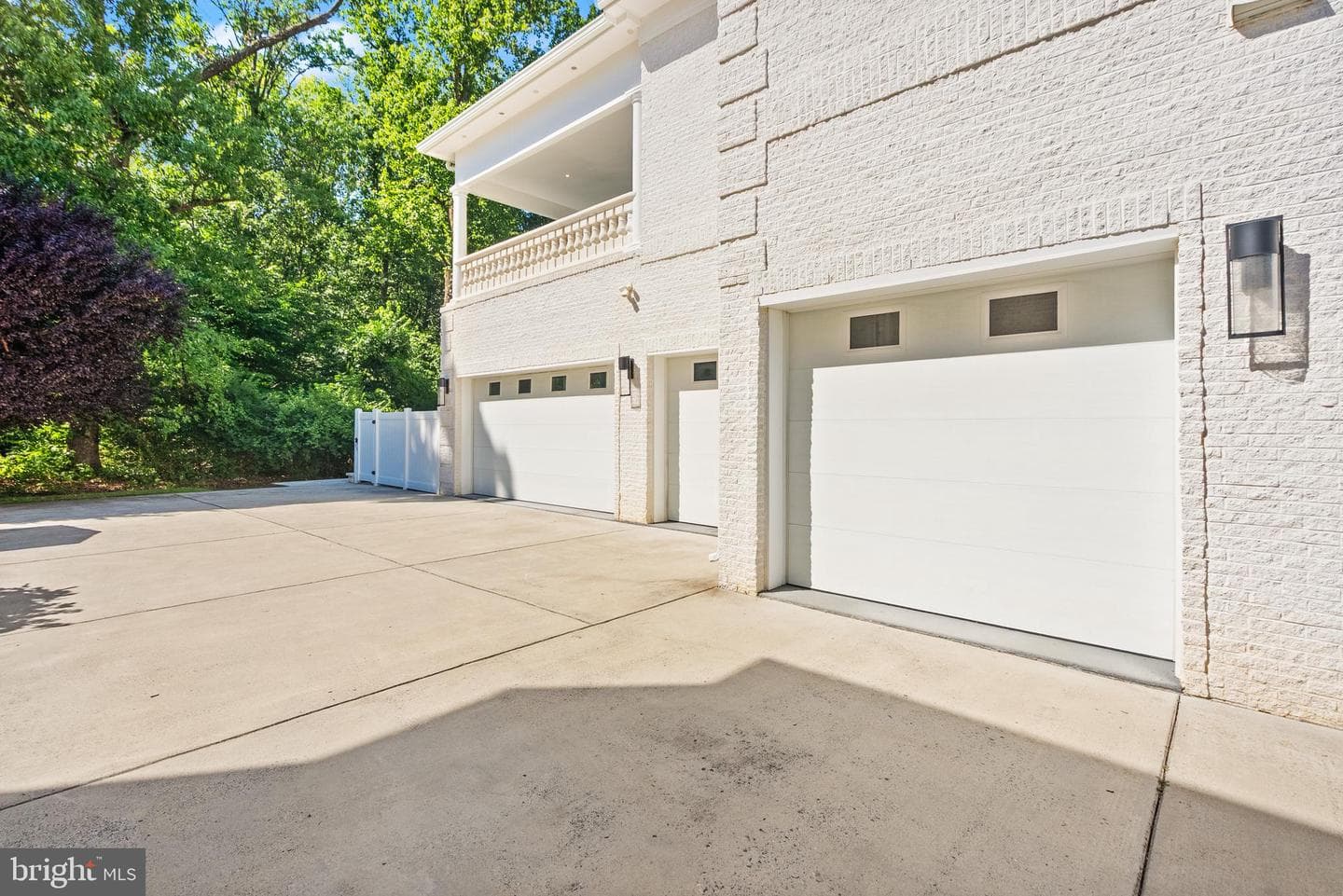 6600 Reserves Hill Court photo 124