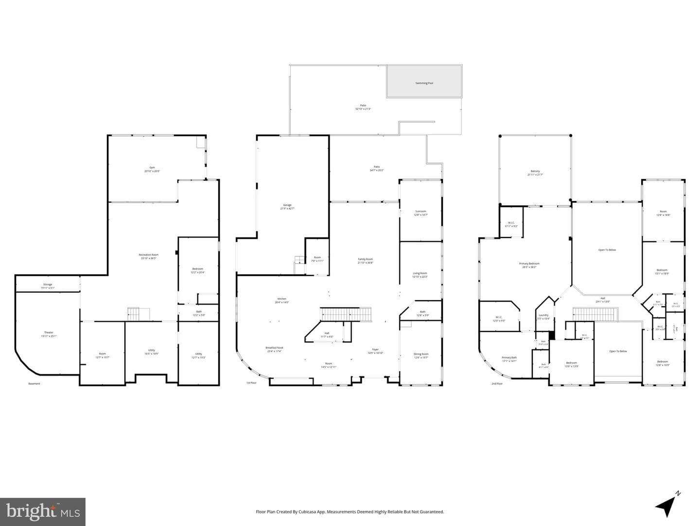 6600 Reserves Hill Court photo 134