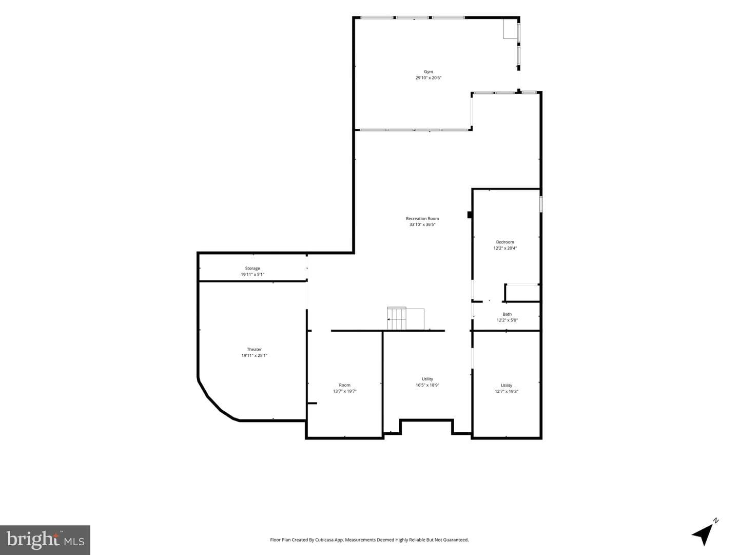 6600 Reserves Hill Court photo 135