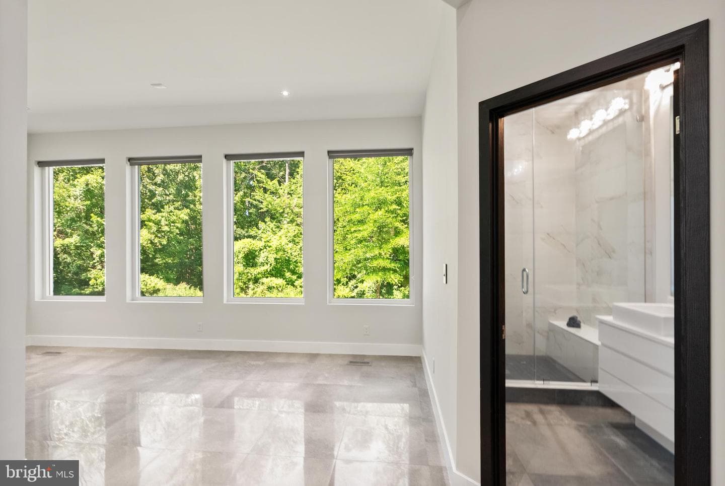 6600 Reserves Hill Court photo 41