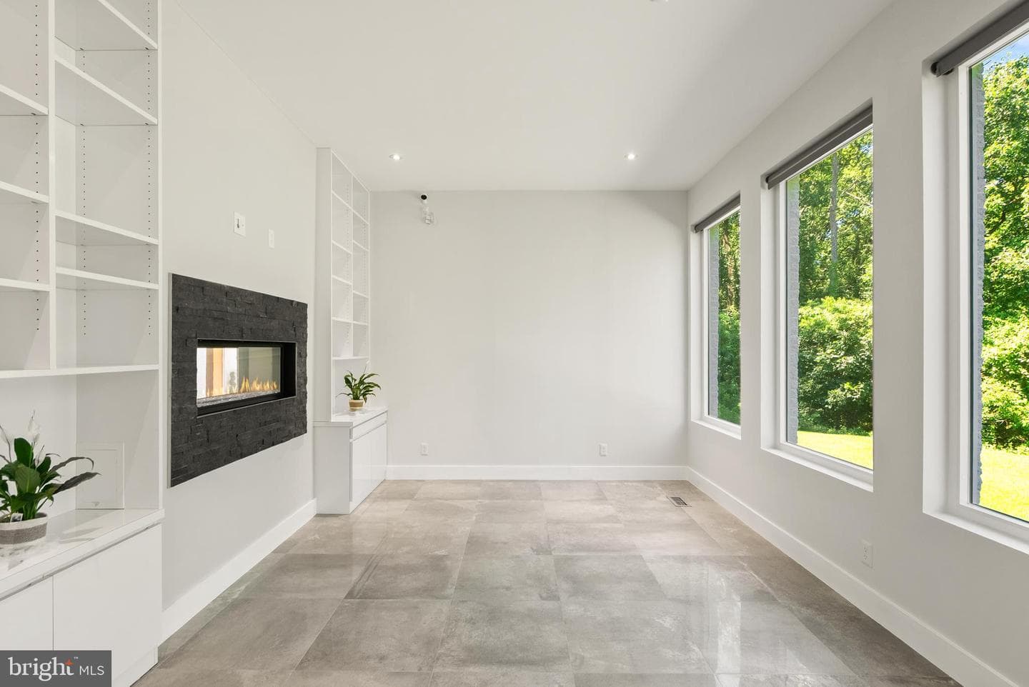 6600 Reserves Hill Court photo 43