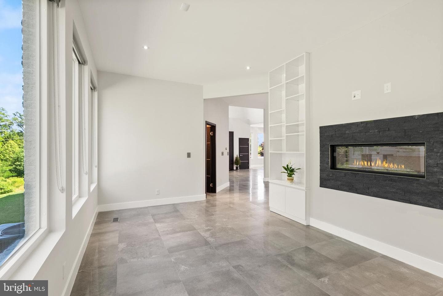 6600 Reserves Hill Court photo 45