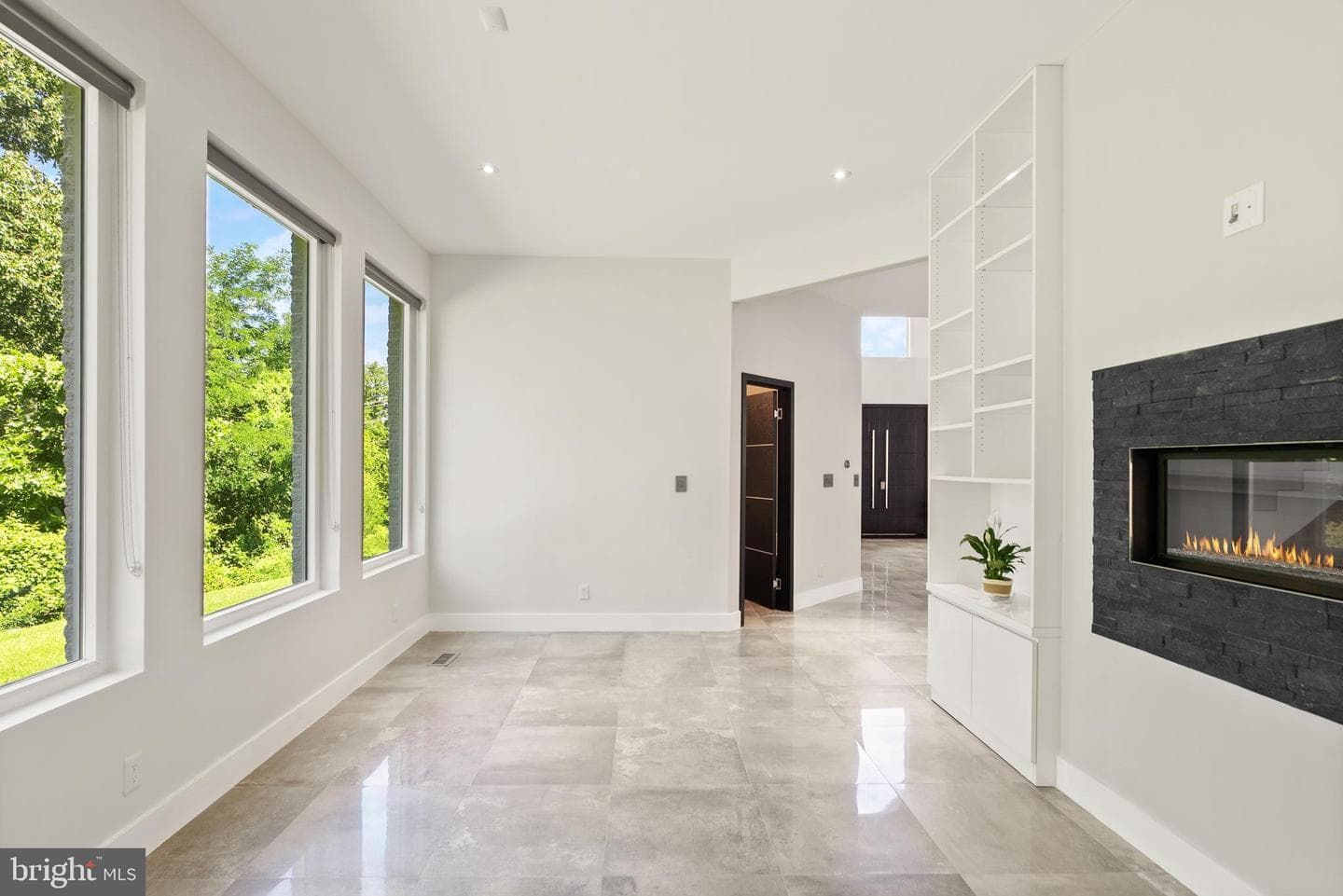 6600 Reserves Hill Court photo 46