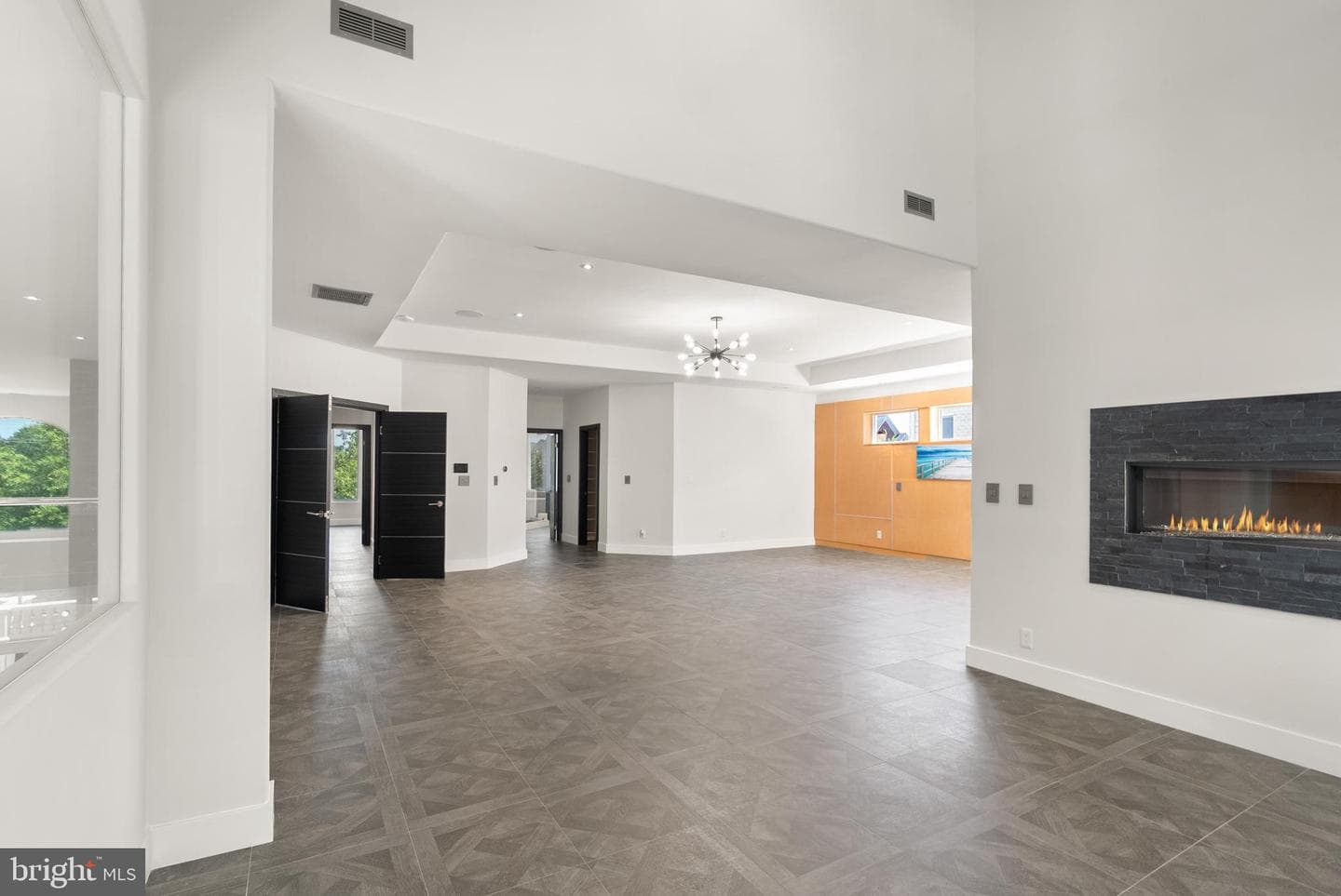 6600 Reserves Hill Court photo 63