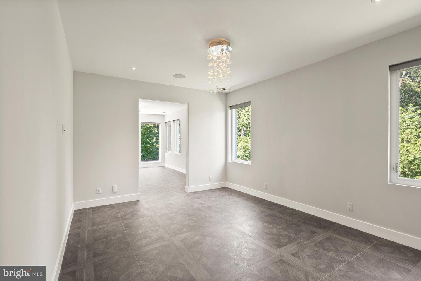 6600 Reserves Hill Court photo 76