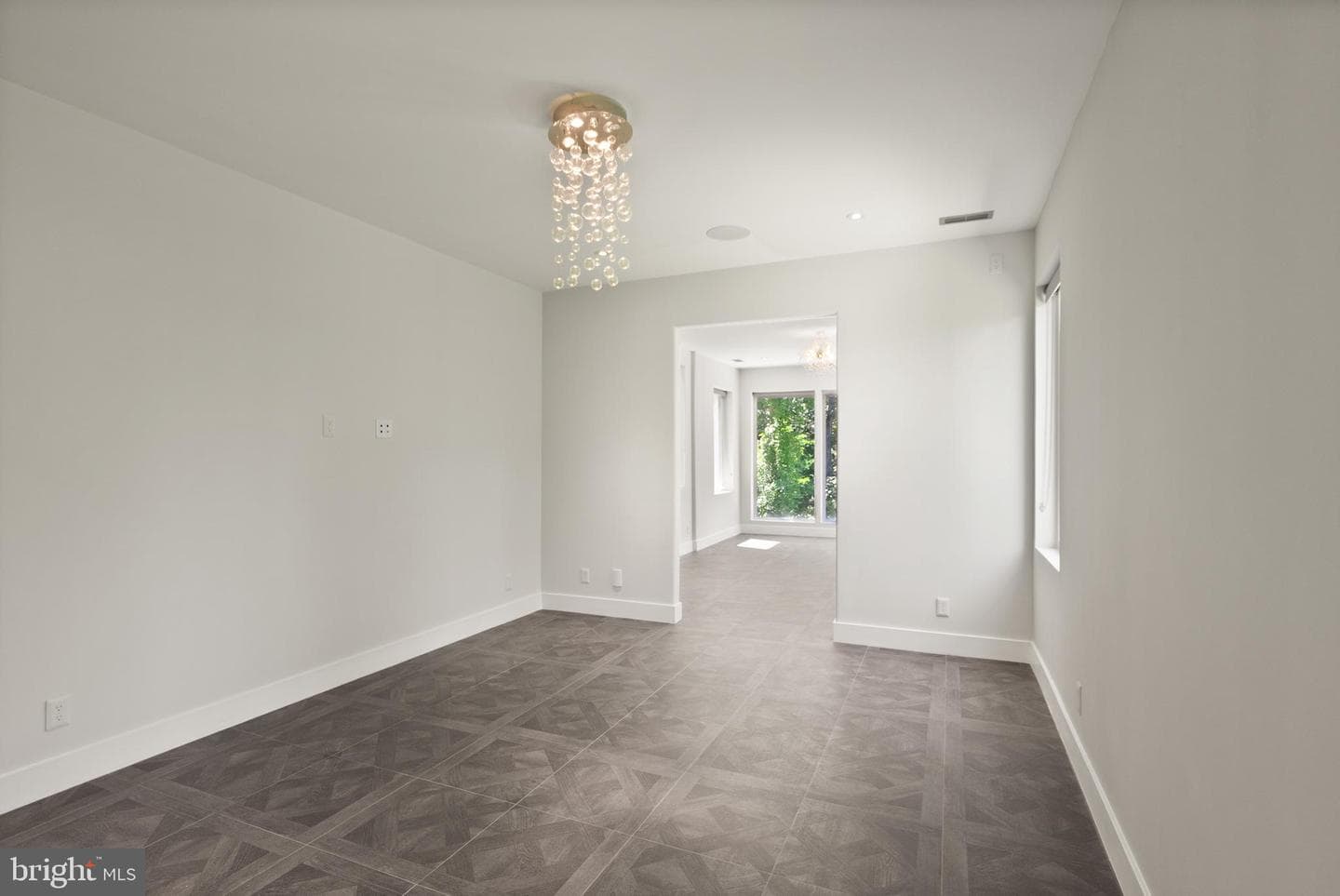 6600 Reserves Hill Court photo 77