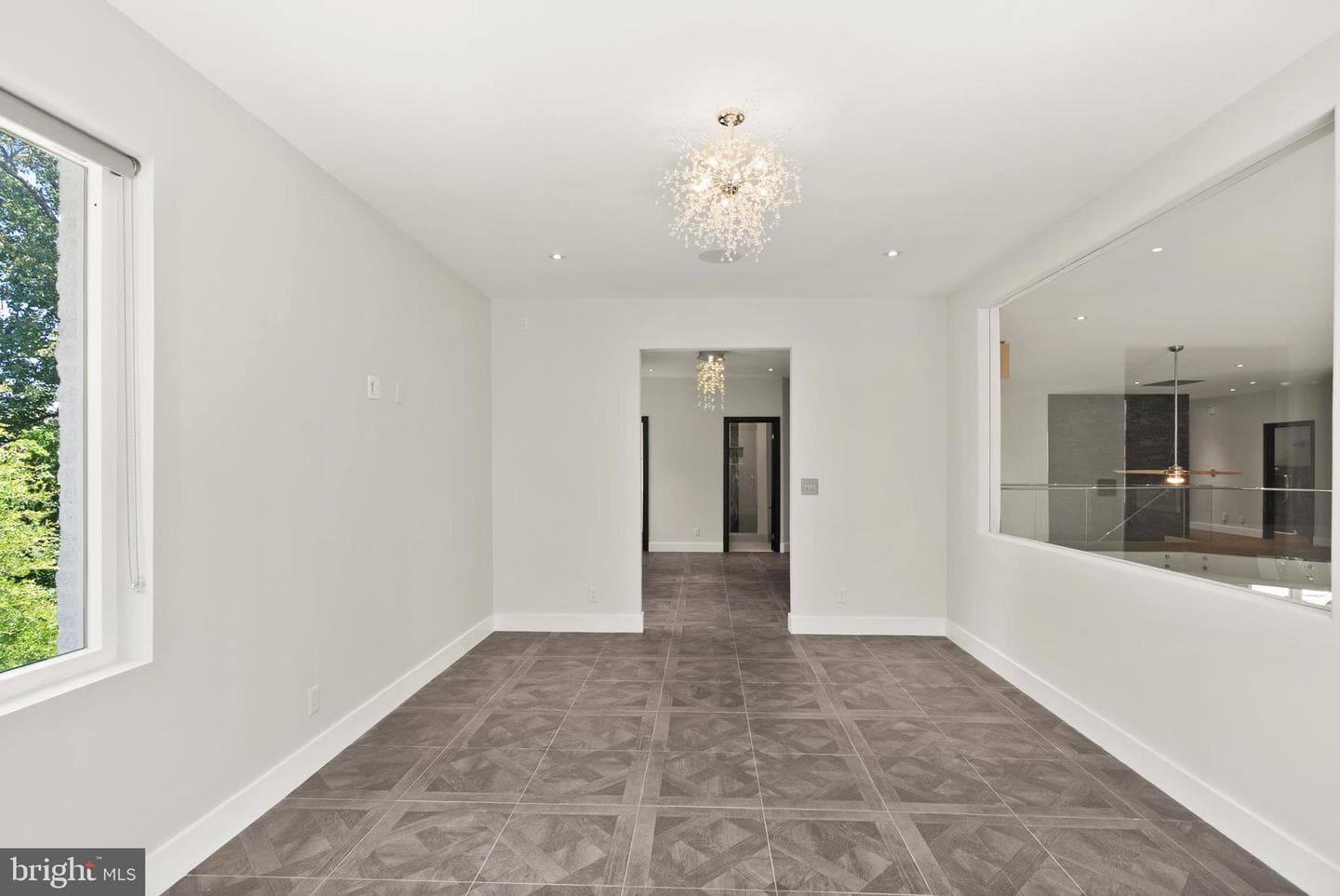 6600 Reserves Hill Court photo 84